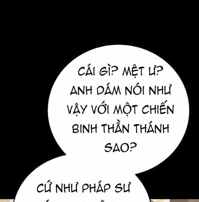 Lần Nữa Chuyển Sinh Sang Thế Giới Khác - Chương 108 - ảnh 108