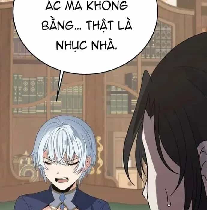 Lần Nữa Chuyển Sinh Sang Thế Giới Khác - Chương 108 - ảnh 109