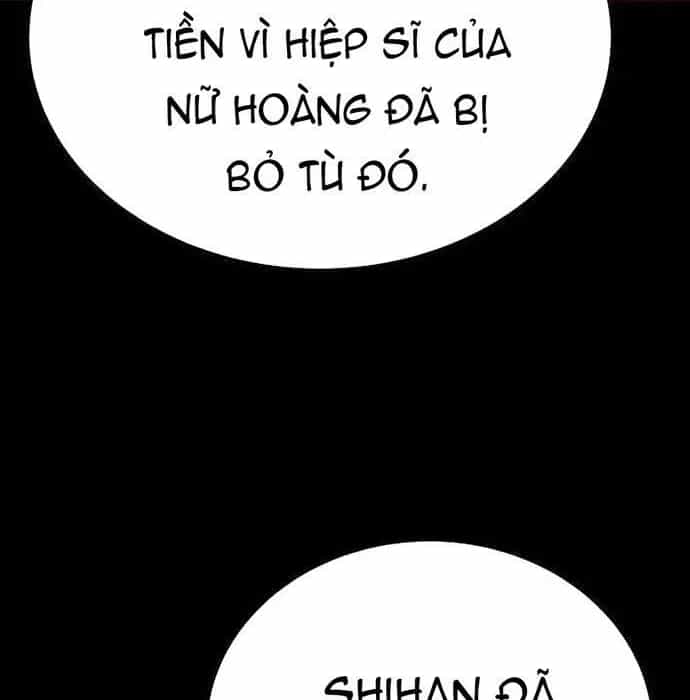 Lần Nữa Chuyển Sinh Sang Thế Giới Khác - Chương 108 - ảnh 111