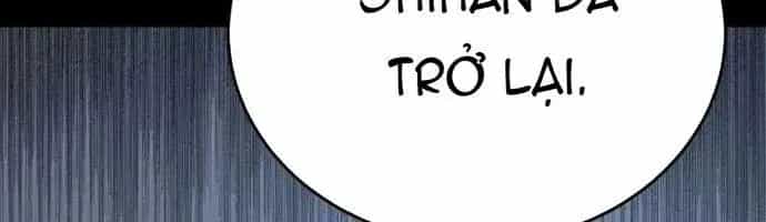 Lần Nữa Chuyển Sinh Sang Thế Giới Khác - Chương 108 - ảnh 112