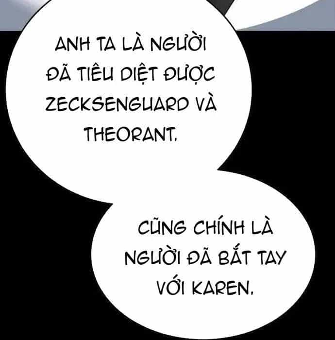 Lần Nữa Chuyển Sinh Sang Thế Giới Khác - Chương 108 - ảnh 115