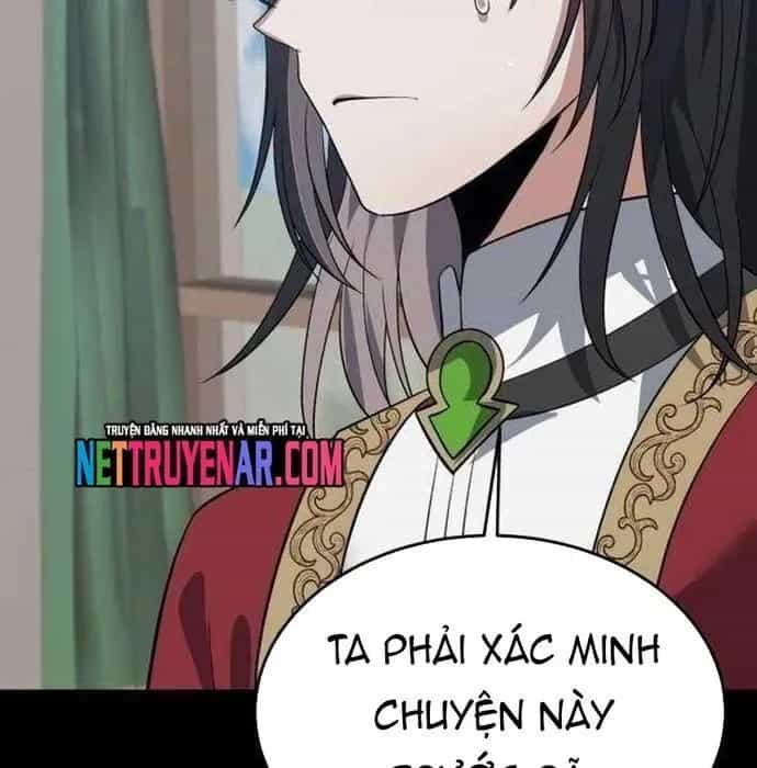 Lần Nữa Chuyển Sinh Sang Thế Giới Khác - Chương 108 - ảnh 118