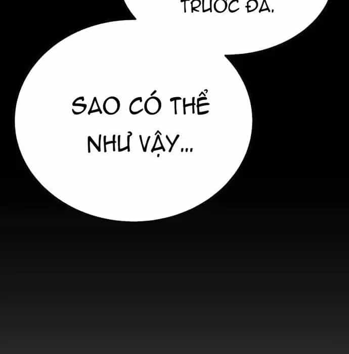 Lần Nữa Chuyển Sinh Sang Thế Giới Khác - Chương 108 - ảnh 119