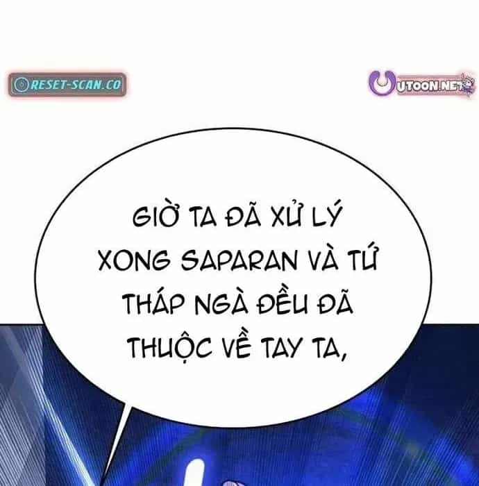 Lần Nữa Chuyển Sinh Sang Thế Giới Khác - Chương 108 - ảnh 129