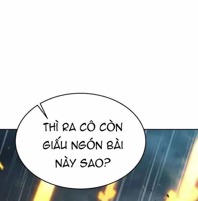 Lần Nữa Chuyển Sinh Sang Thế Giới Khác - Chương 108 - ảnh 13