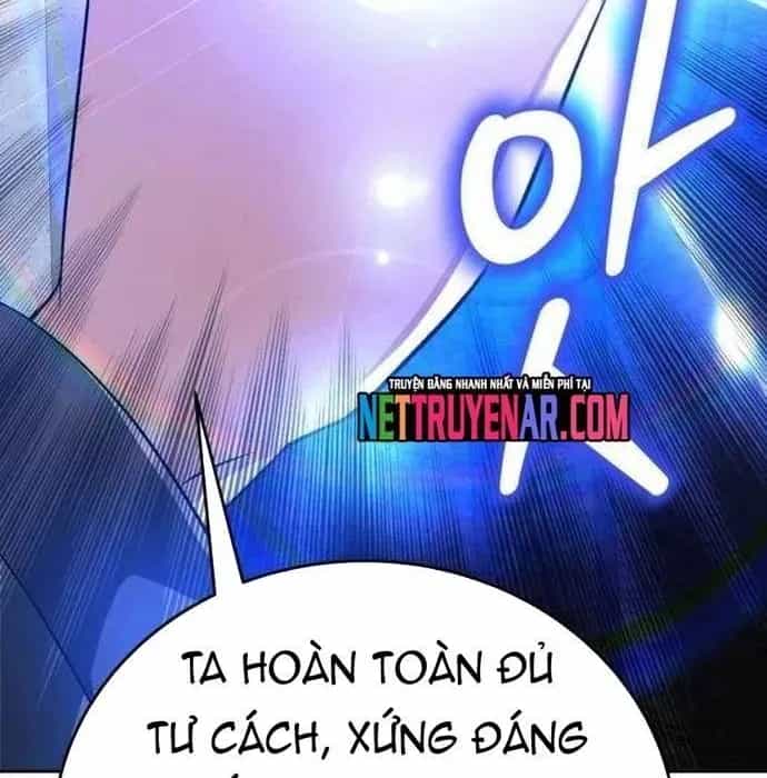 Lần Nữa Chuyển Sinh Sang Thế Giới Khác - Chương 108 - ảnh 131