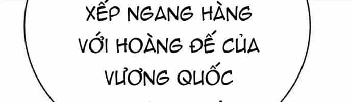 Lần Nữa Chuyển Sinh Sang Thế Giới Khác - Chương 108 - ảnh 132