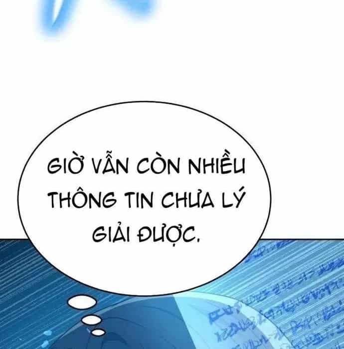 Lần Nữa Chuyển Sinh Sang Thế Giới Khác - Chương 108 - ảnh 144