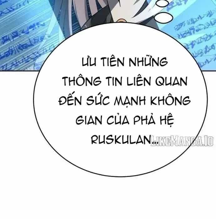Lần Nữa Chuyển Sinh Sang Thế Giới Khác - Chương 108 - ảnh 146