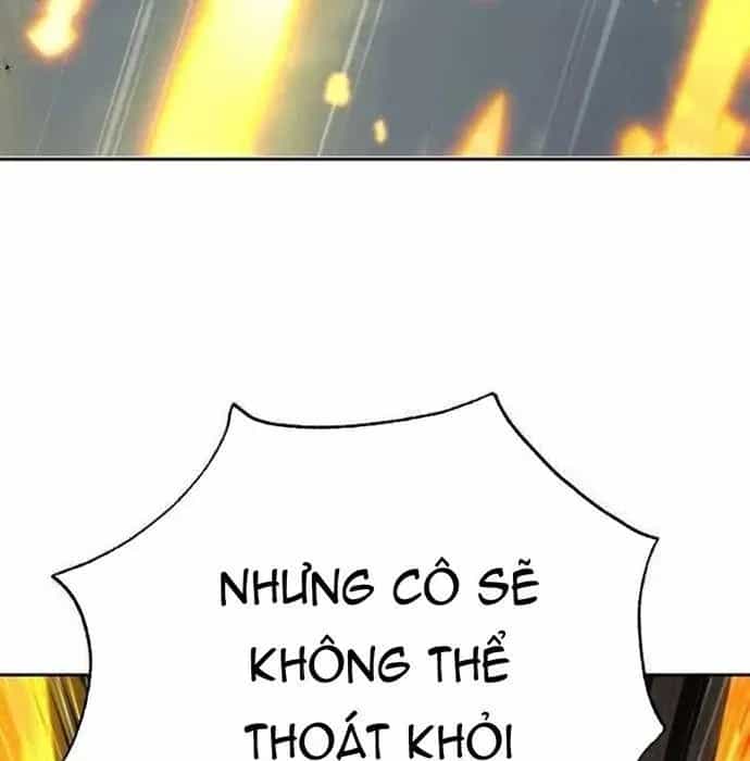 Lần Nữa Chuyển Sinh Sang Thế Giới Khác - Chương 108 - ảnh 15