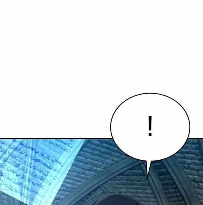 Lần Nữa Chuyển Sinh Sang Thế Giới Khác - Chương 108 - ảnh 150
