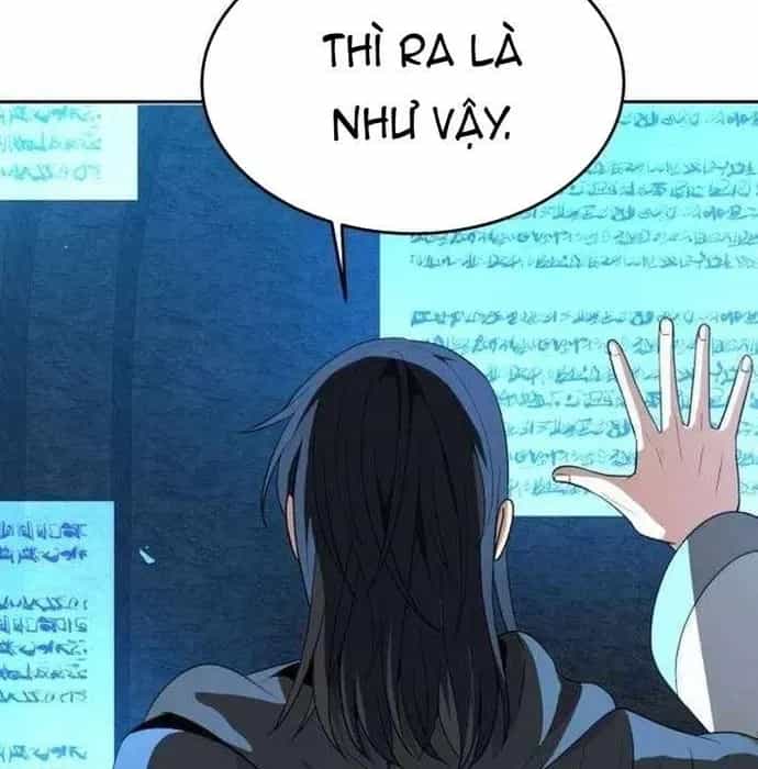 Lần Nữa Chuyển Sinh Sang Thế Giới Khác - Chương 108 - ảnh 154