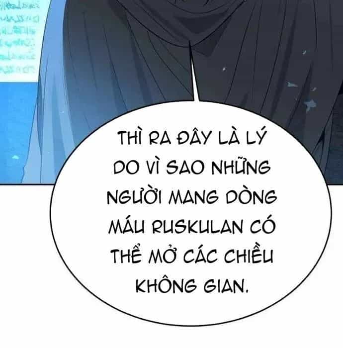 Lần Nữa Chuyển Sinh Sang Thế Giới Khác - Chương 108 - ảnh 155