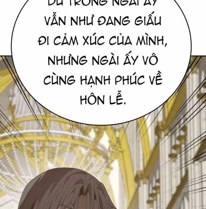 Lần Nữa Chuyển Sinh Sang Thế Giới Khác - Chương 108 - ảnh 171