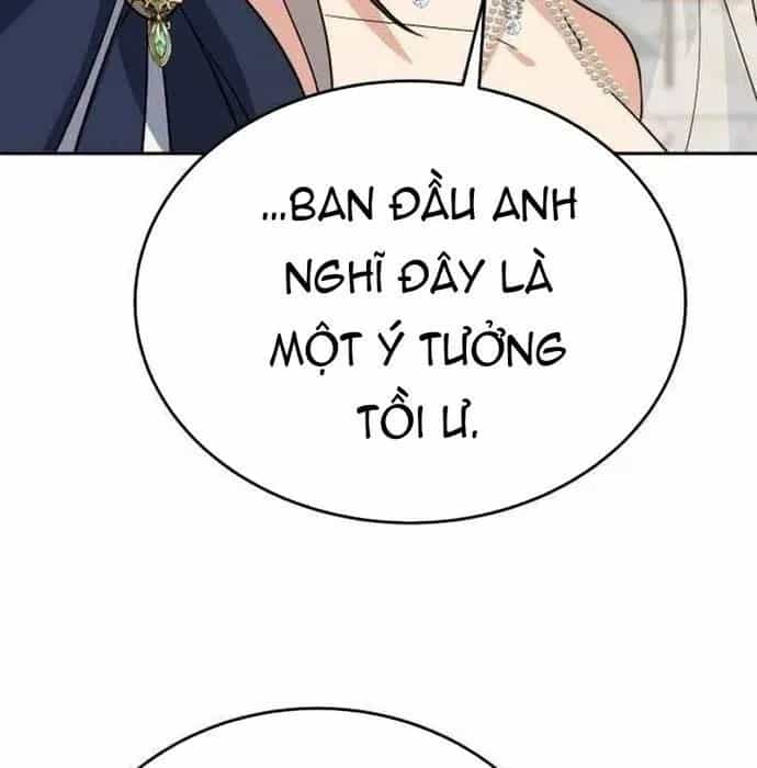 Lần Nữa Chuyển Sinh Sang Thế Giới Khác - Chương 108 - ảnh 178