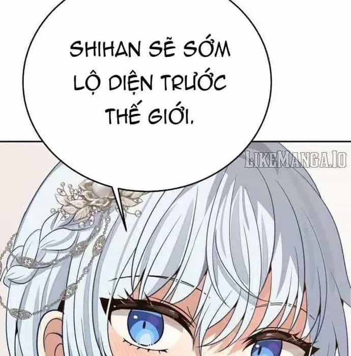Lần Nữa Chuyển Sinh Sang Thế Giới Khác - Chương 108 - ảnh 179
