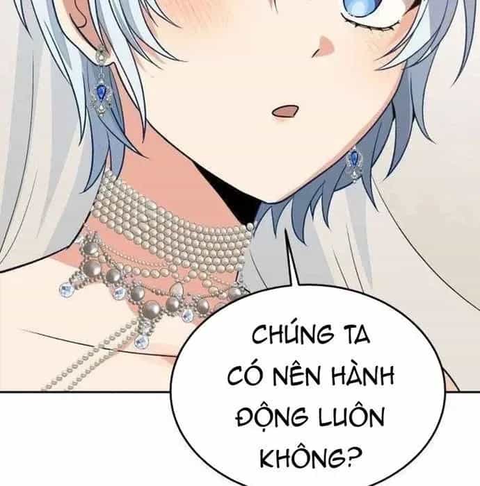 Lần Nữa Chuyển Sinh Sang Thế Giới Khác - Chương 108 - ảnh 180
