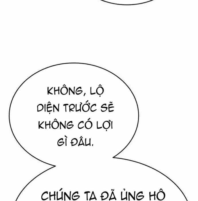 Lần Nữa Chuyển Sinh Sang Thế Giới Khác - Chương 108 - ảnh 181