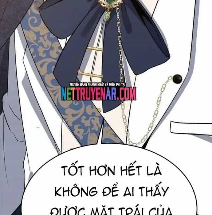 Lần Nữa Chuyển Sinh Sang Thế Giới Khác - Chương 108 - ảnh 184