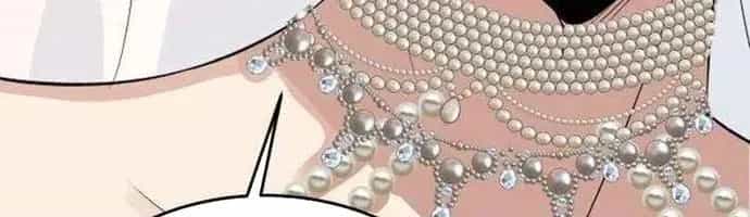 Lần Nữa Chuyển Sinh Sang Thế Giới Khác - Chương 108 - ảnh 187