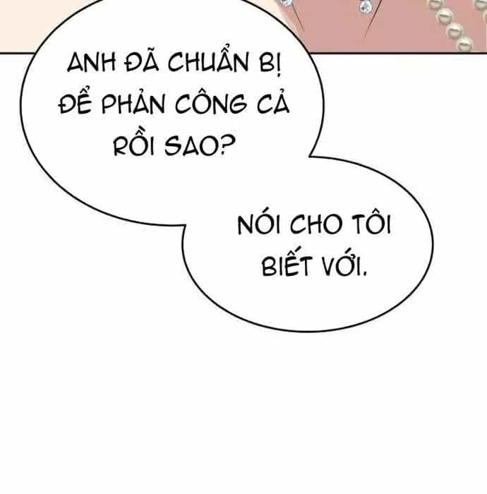 Lần Nữa Chuyển Sinh Sang Thế Giới Khác - Chương 108 - ảnh 188