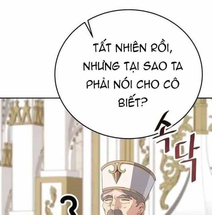 Lần Nữa Chuyển Sinh Sang Thế Giới Khác - Chương 108 - ảnh 189