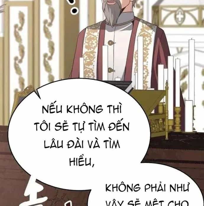 Lần Nữa Chuyển Sinh Sang Thế Giới Khác - Chương 108 - ảnh 190