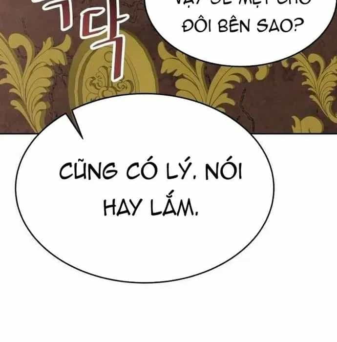 Lần Nữa Chuyển Sinh Sang Thế Giới Khác - Chương 108 - ảnh 191