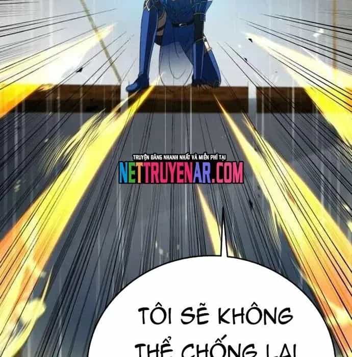 Lần Nữa Chuyển Sinh Sang Thế Giới Khác - Chương 108 - ảnh 21