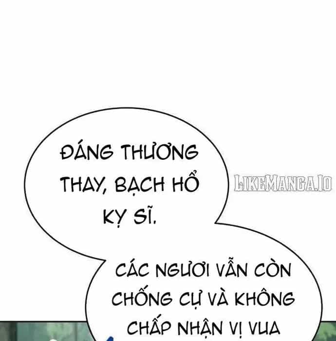 Lần Nữa Chuyển Sinh Sang Thế Giới Khác - Chương 108 - ảnh 211