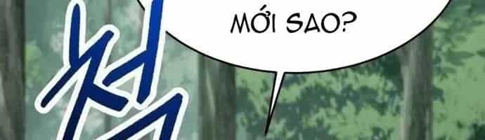 Lần Nữa Chuyển Sinh Sang Thế Giới Khác - Chương 108 - ảnh 212