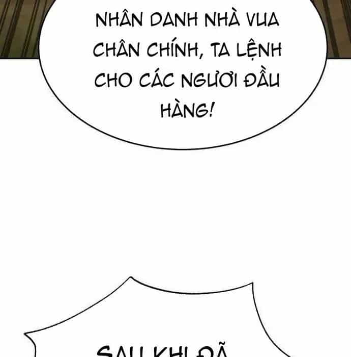 Lần Nữa Chuyển Sinh Sang Thế Giới Khác - Chương 108 - ảnh 215