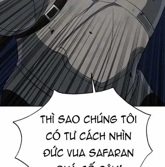 Lần Nữa Chuyển Sinh Sang Thế Giới Khác - Chương 108 - ảnh 218