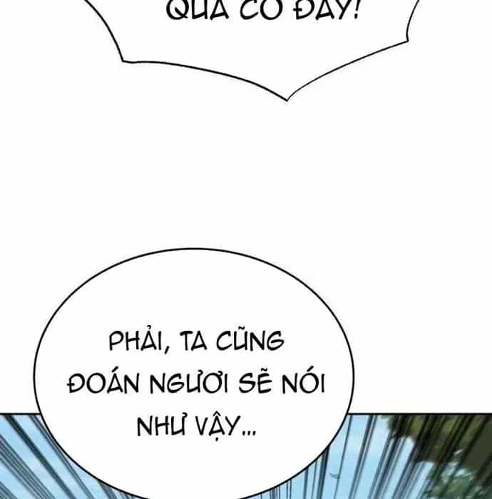 Lần Nữa Chuyển Sinh Sang Thế Giới Khác - Chương 108 - ảnh 219