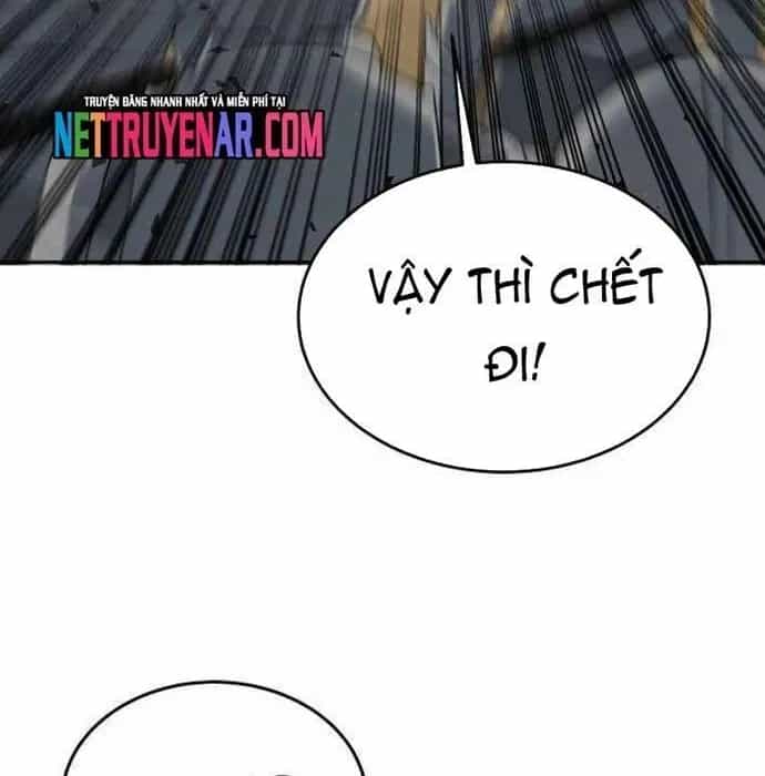 Lần Nữa Chuyển Sinh Sang Thế Giới Khác - Chương 108 - ảnh 221