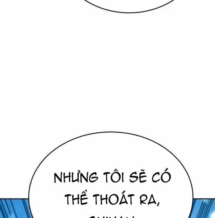 Lần Nữa Chuyển Sinh Sang Thế Giới Khác - Chương 108 - ảnh 23