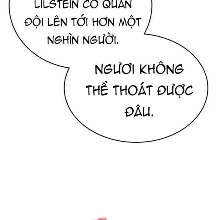 Lần Nữa Chuyển Sinh Sang Thế Giới Khác - Chương 108 - ảnh 240