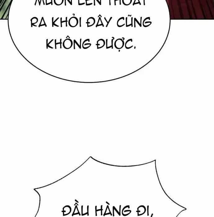 Lần Nữa Chuyển Sinh Sang Thế Giới Khác - Chương 108 - ảnh 250