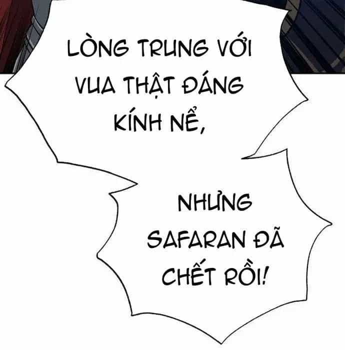 Lần Nữa Chuyển Sinh Sang Thế Giới Khác - Chương 108 - ảnh 253