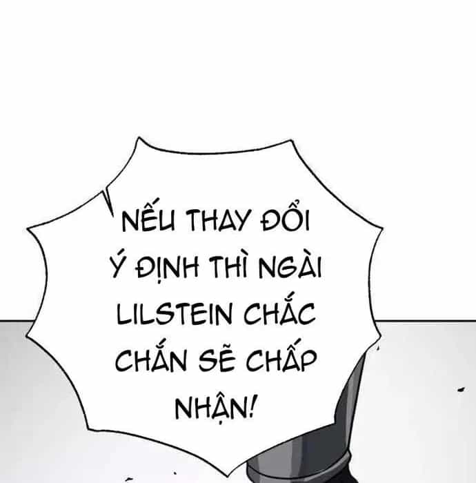 Lần Nữa Chuyển Sinh Sang Thế Giới Khác - Chương 108 - ảnh 254