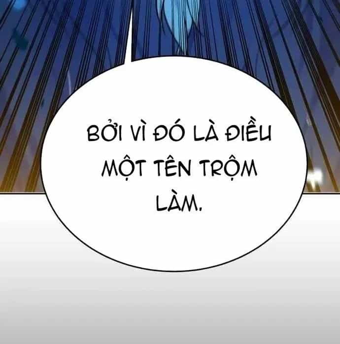 Lần Nữa Chuyển Sinh Sang Thế Giới Khác - Chương 108 - ảnh 26