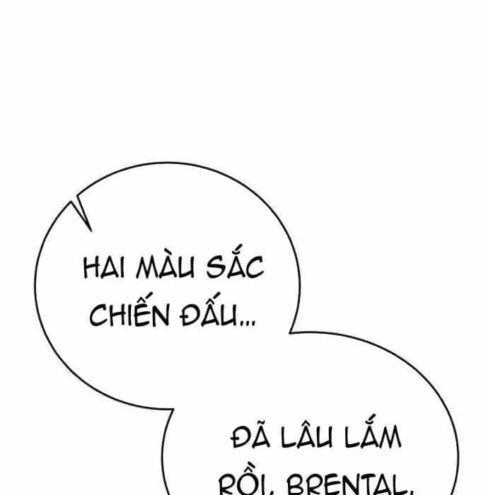 Lần Nữa Chuyển Sinh Sang Thế Giới Khác - Chương 108 - ảnh 261