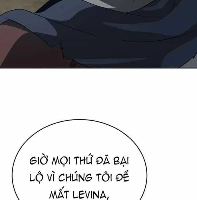 Lần Nữa Chuyển Sinh Sang Thế Giới Khác - Chương 108 - ảnh 269