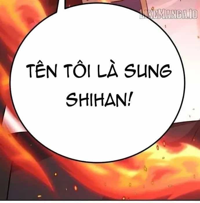 Lần Nữa Chuyển Sinh Sang Thế Giới Khác - Chương 108 - ảnh 277