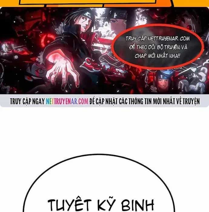 Lần Nữa Chuyển Sinh Sang Thế Giới Khác - Chương 108 - ảnh 3