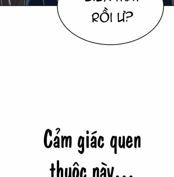 Lần Nữa Chuyển Sinh Sang Thế Giới Khác - Chương 108 - ảnh 69