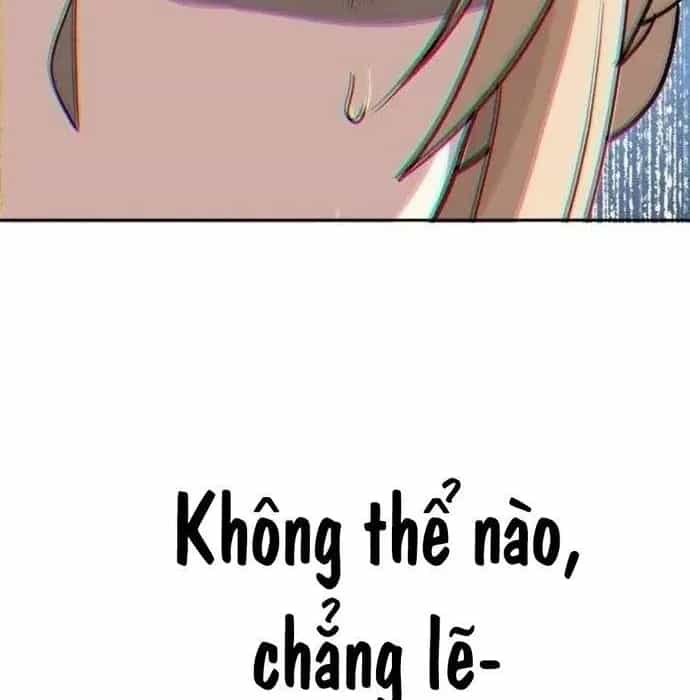 Lần Nữa Chuyển Sinh Sang Thế Giới Khác - Chương 108 - ảnh 71