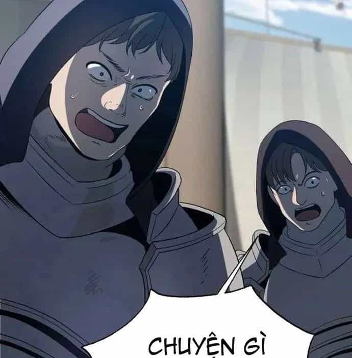 Lần Nữa Chuyển Sinh Sang Thế Giới Khác - Chương 108 - ảnh 78