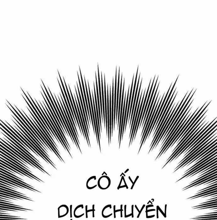 Lần Nữa Chuyển Sinh Sang Thế Giới Khác - Chương 108 - ảnh 89