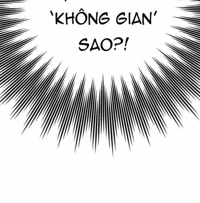Lần Nữa Chuyển Sinh Sang Thế Giới Khác - Chương 108 - ảnh 90